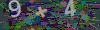 captcha-1790092542