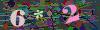 captcha-1790092637