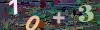captcha-1790092680