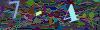 captcha-1790092704