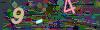 captcha-1790093821