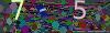 captcha-1790093822