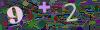 captcha-1790093831