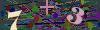 captcha-1790093835