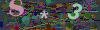 captcha-1790093837