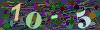 captcha-1790093838
