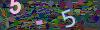 captcha-1790093840