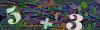 captcha-1790094173
