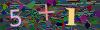 captcha-1790095154