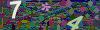 captcha-1790095164