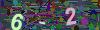 captcha-1790095165