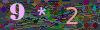 captcha-1790095167