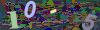 captcha-1790095172
