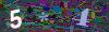 captcha-1790095183