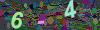 captcha-1790095217