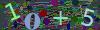 captcha-1790095300