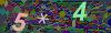 captcha-1790095301