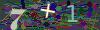 captcha-1790095359