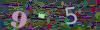 captcha-1790095380