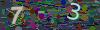captcha-1790096222