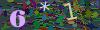 captcha-1790096743