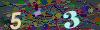 captcha-1790096760