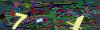captcha-1790096761