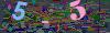 captcha-1790096762