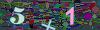 captcha-1790096763