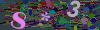 captcha-1790096764