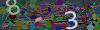 captcha-1790096765