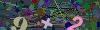 captcha-1790096766