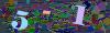 captcha-1790096767