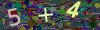 captcha-1790096768