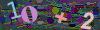 captcha-1790096770