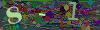 captcha-1790096771