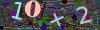captcha-1790096772