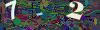 captcha-1790096773