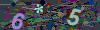 captcha-1790097717