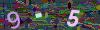 captcha-1790097727