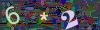captcha-1790097728