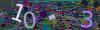 captcha-1790097737