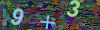 captcha-1790097742