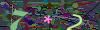 captcha-1790097751