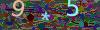 captcha-1790097753