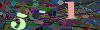 captcha-1790097761