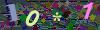 captcha-1790097791