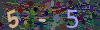 captcha-1790097806