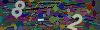 captcha-1790097838