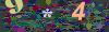 captcha-1790097846